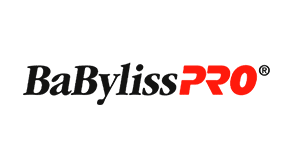 BaBylissPRO