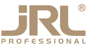 JRL Professional