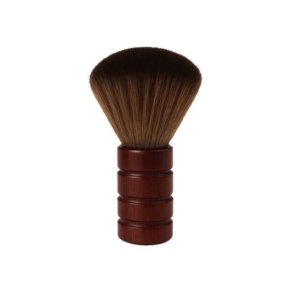 Botapelo Maxcare Madera Lineas