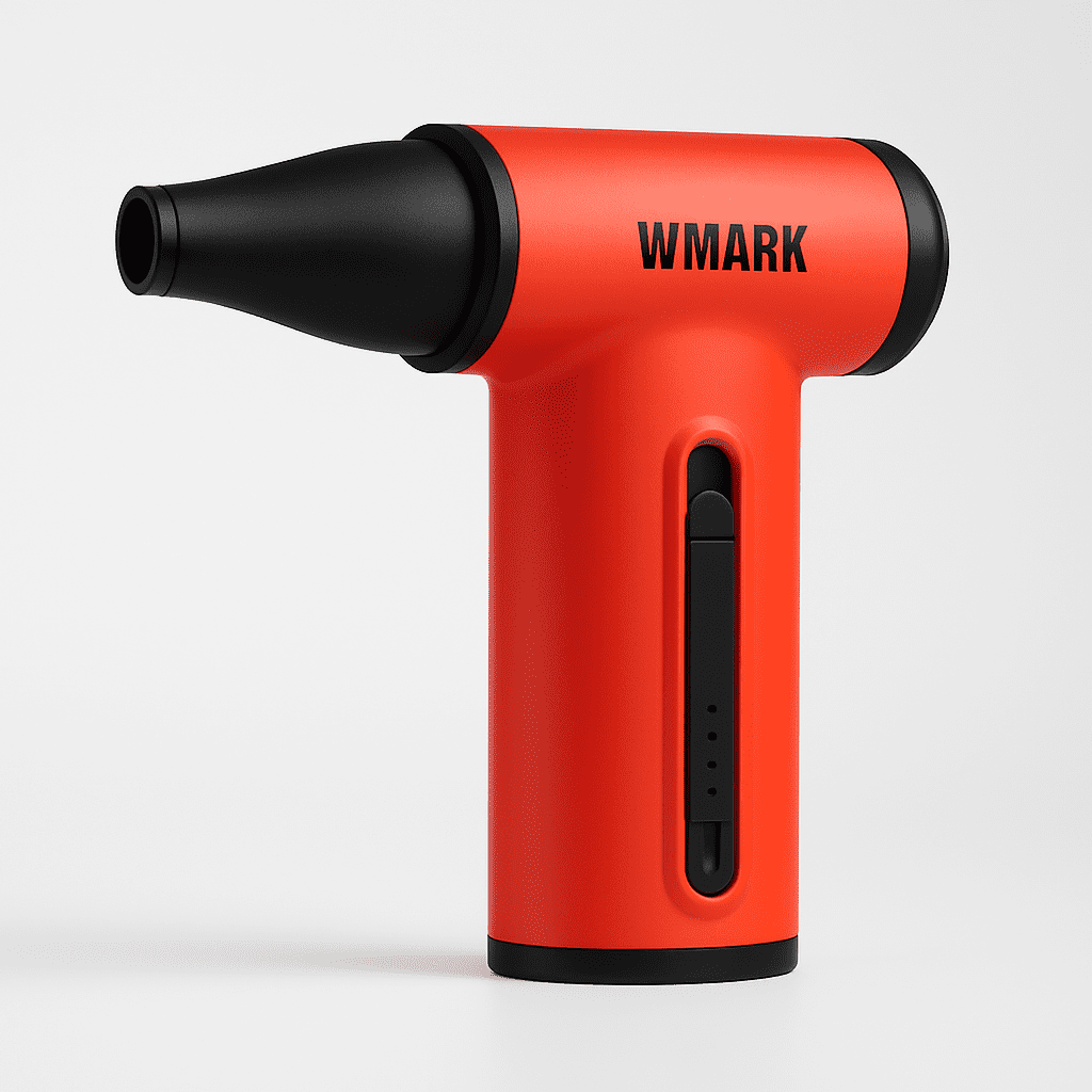 ChatGPT Image 9 ago 2025, 22_18_39