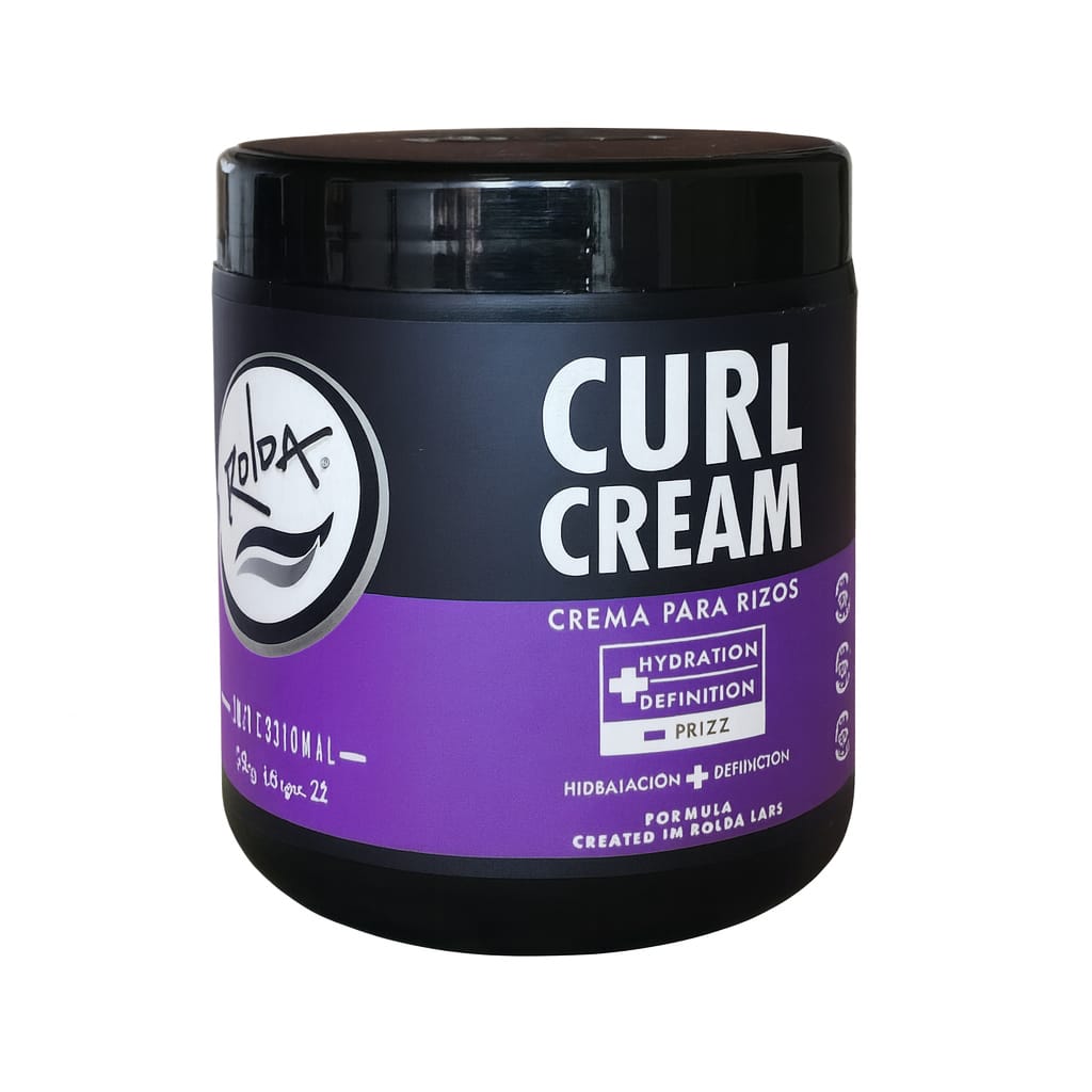 WhatsApp Image 2025-09-05 at 2.34.00 PM (1)