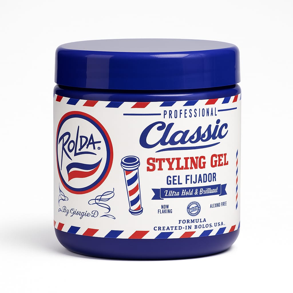 WhatsApp Image 2025-09-10 at 3.38.13 PM (1)