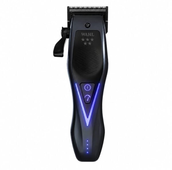 Máquina de Corte Wahl Switch Profesional para Barbería